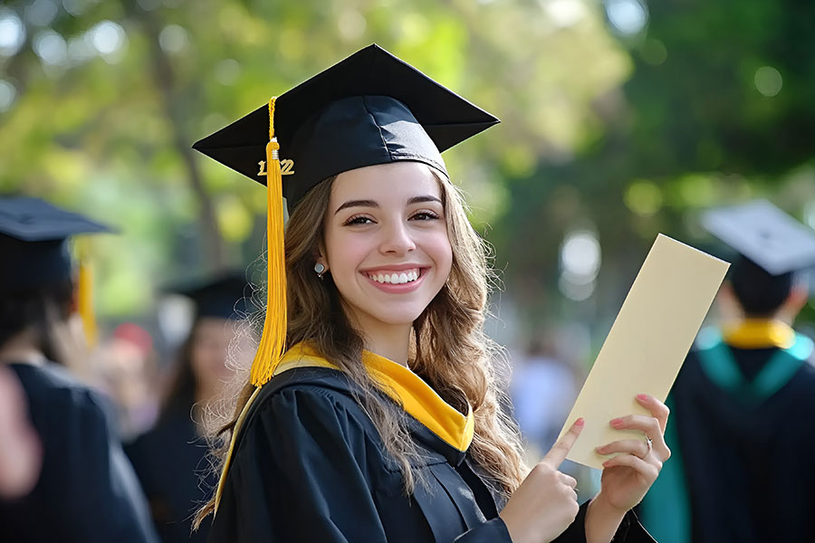 ��������Կ���Ҏ�Ĵ󌣮��I�C��;������Щ��