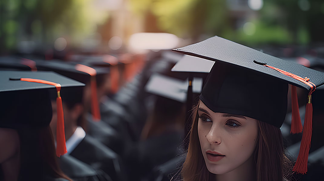 ���˴��c��ͨ�󌣵ą^�e��ʲô���đ{һ�ӆ᣿