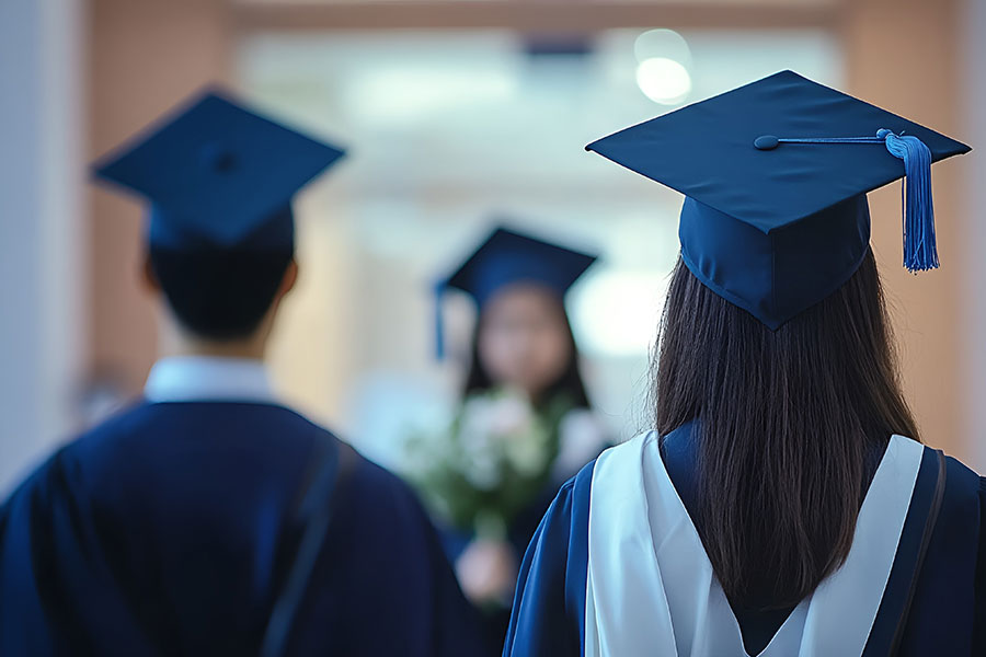 ���˸߿����Կ��Ă���һЩ���W�v�Ă����V��