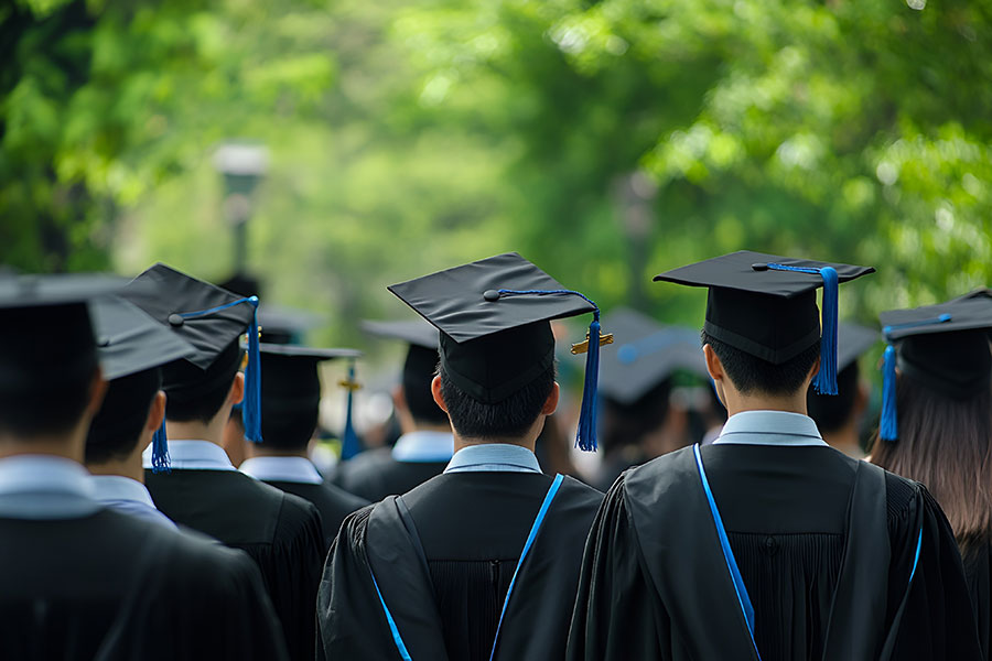 ���ˌ��������x�󲻴󣿌W�v��ʲô���ã�