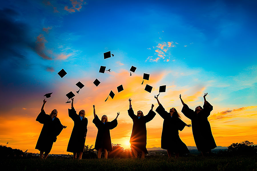 �Կ��ͳɿ��Ă�����������ԓ��ô�x��