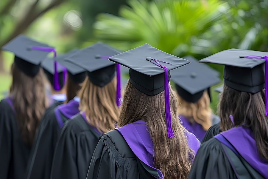 2025����ˌW�v���Æ������ҵ���������