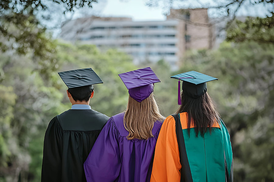 ���˳���δ���I(y��)��������W(xu��)�v��ֻ�܈�(b��o)���ԌW(xu��)��ԇ����