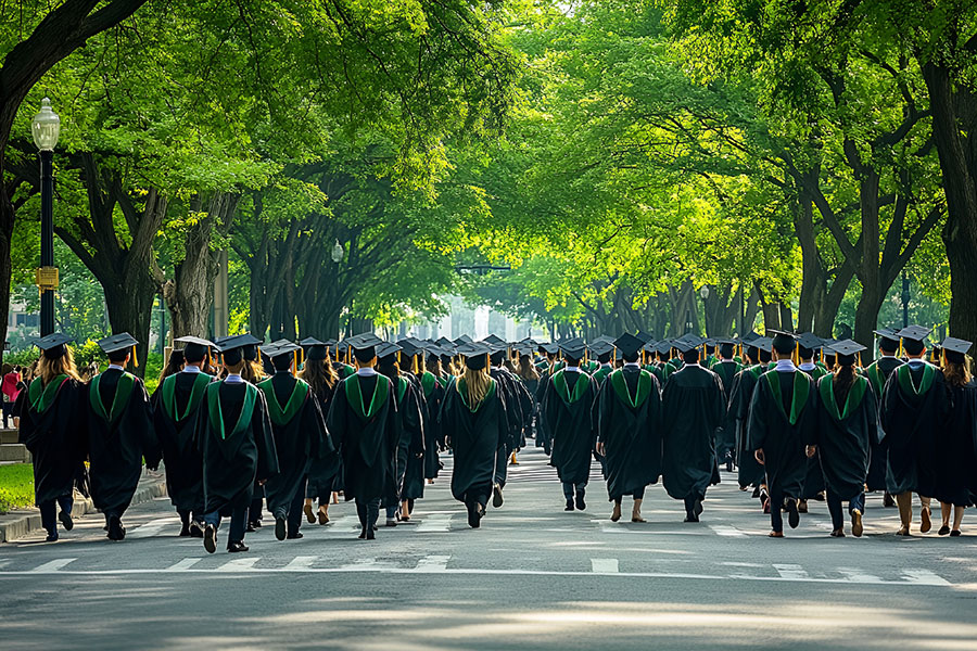 ���˸߿����Կ��ą^(q��)�e����Щ������ʲô�����