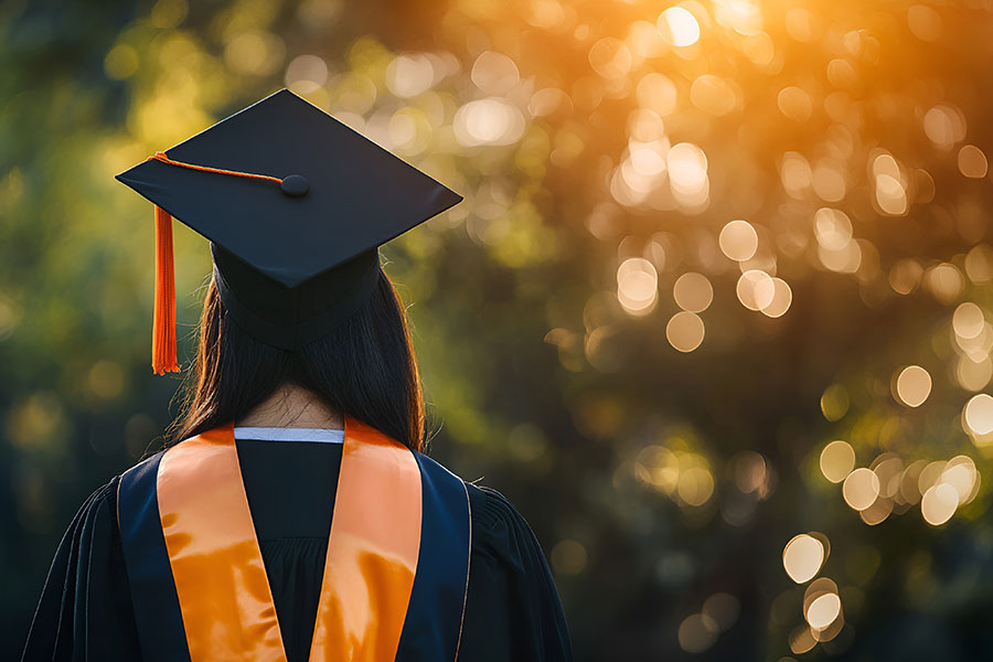 �󿼳��˴�����Щ���I�����T���I��ʲô��