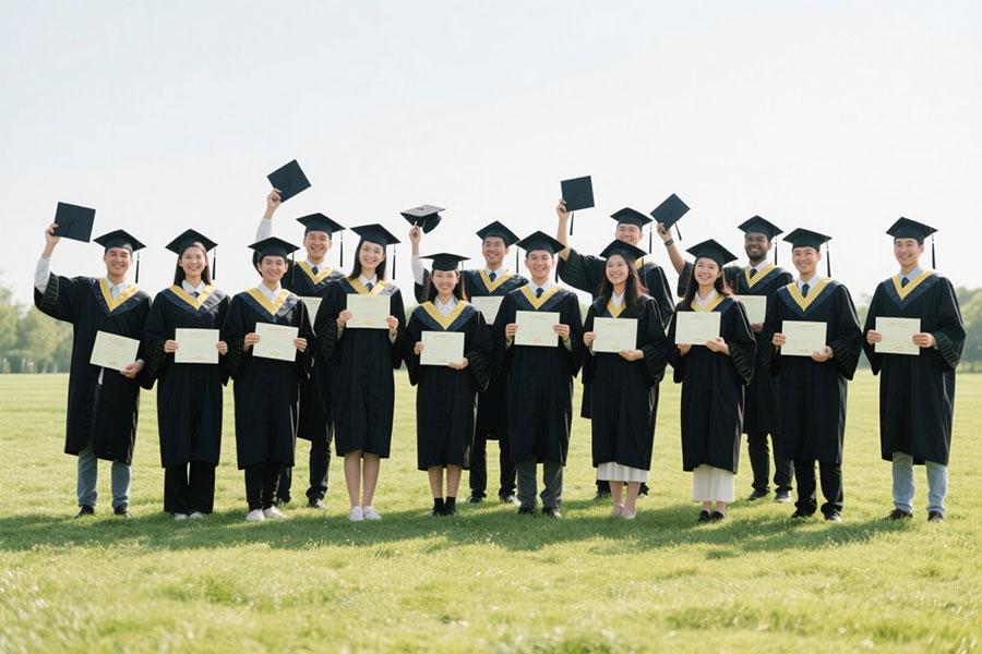 ���ˌW�v���ҳ��J�W�v�᣿�Ў׷N����;����