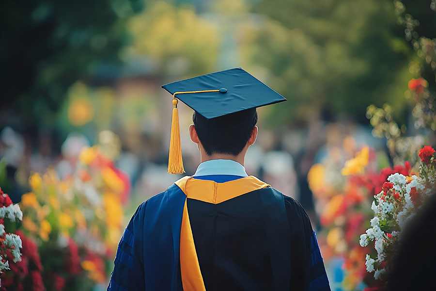 自考含金量真的比成考高嗎?存在哪些差異? 自考含金量真的比成考高嗎?存在哪些差異?