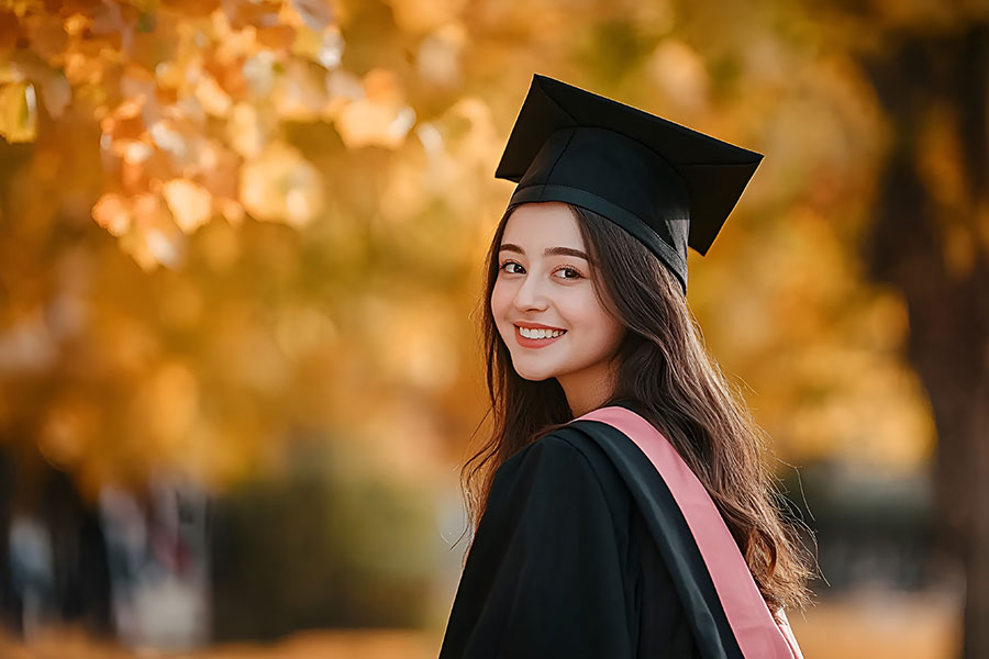 ���˱��ƌW(xu��)�v���ҳ��J(r��n)�᣿��I(y��)�J(r��n)�Ɇ���