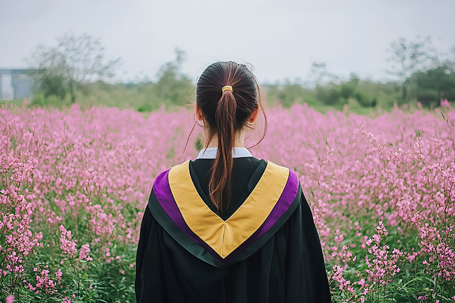 �б�Ҫ�������ˌ������᣿�Ў׷N��Ҏ;����