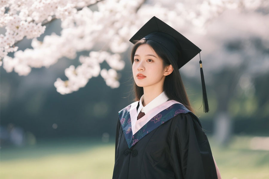 成人初中學歷怎么考大專?有幾種報考途徑? 成人初中學歷怎么考大專?有幾種報考途徑?