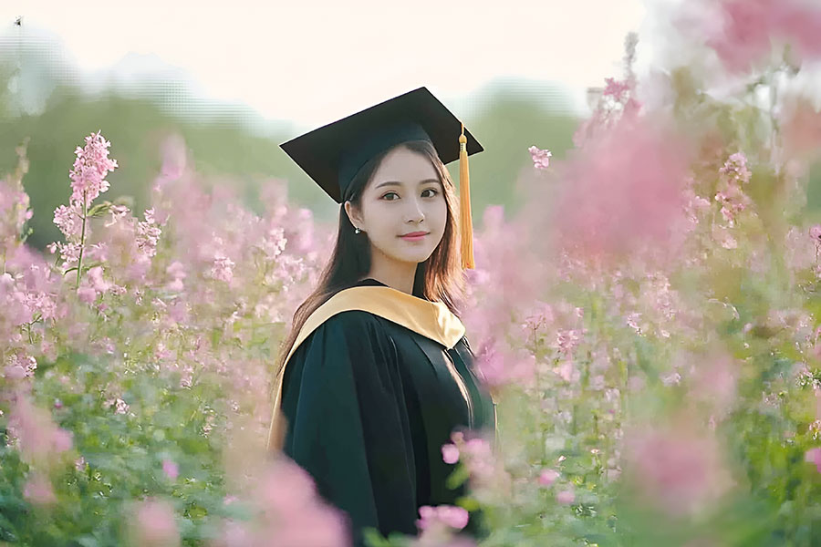 ���˸߿��͌������ą^(q��)�e�����������Ă����ã�