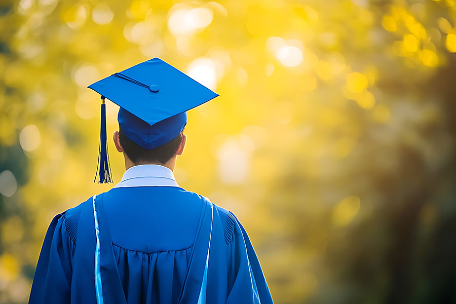 ������ô���đ{�����N�󿼷�ʽ����Щ��