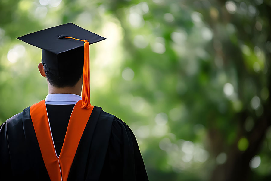 ���˴󌣿��Կ��̎��Y���C�᣿��ȥ�׃��@��Ƹ�᣿