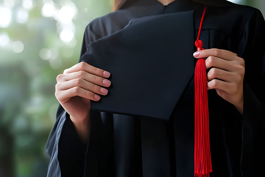 �������W�v��;������Щ������Щ�����J�ɵķ�ʽ��