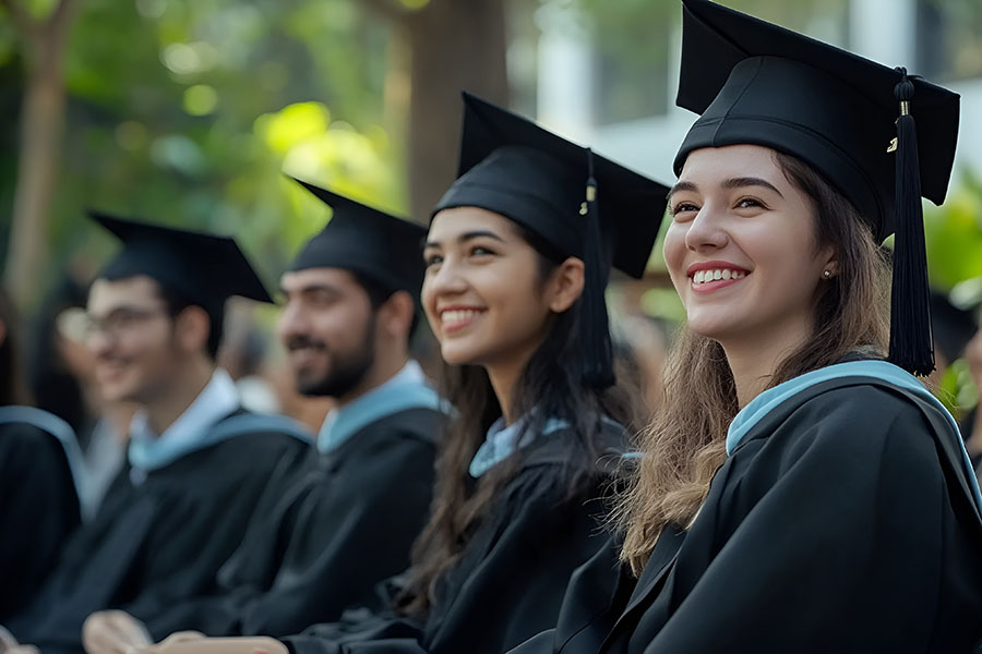 ��ô�����W�v�����ƣ��ķN��ʽ���C����