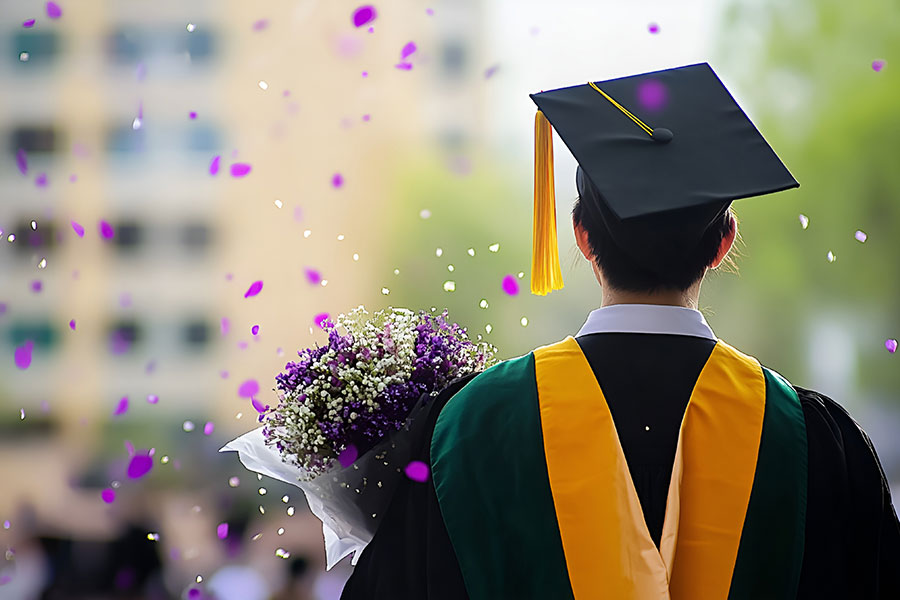 ���ƌW�v����;������Щ�������J�ɵ����N��ʽ