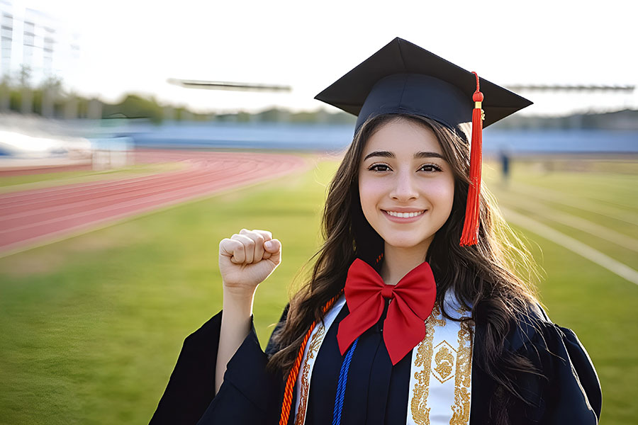 �ϰ������������W�v