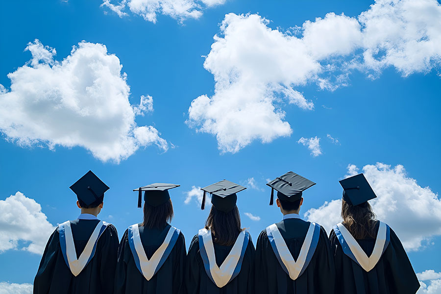 �������I(y��)֮����Ԉ��Կ��᣿�ͳɿ��Ă�����J�ɶȸߣ�