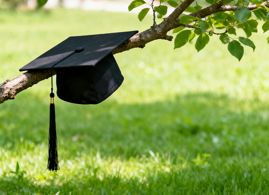 ���Ю��I���Գɿ����Ɔ᣿��Ҫ�M��ʲô�l����