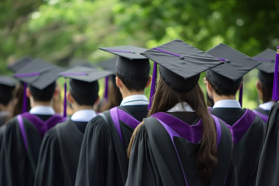 �Կ��ͳɿ��Ă��������^�e������Щ��