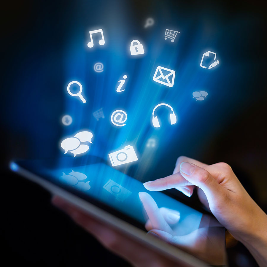 ���݄�������ƿ�i������ɭ��ý�w�n�̽�����δ��조�ɳ��m����ă����wϵ