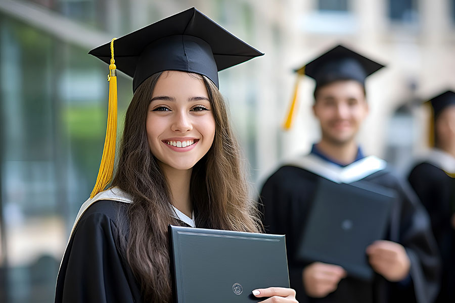 �Կ��󌣺ͳ��˴󌣵ą^(q��)�e��ʲô���Ă�(g��)���������ߣ�