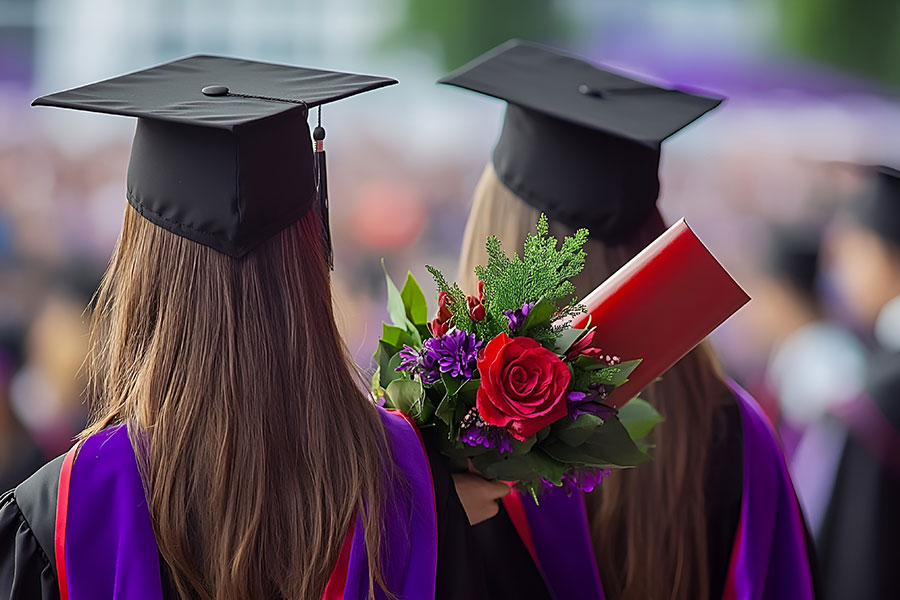 ���ЌW�v��ô���󌣌W�v��;�����Ď׷N��