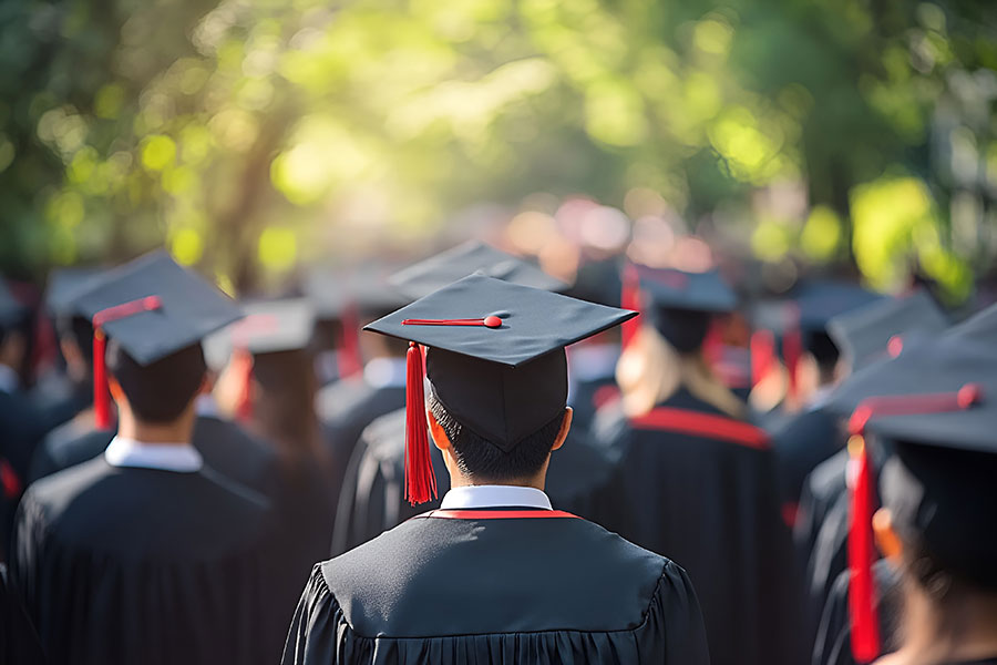 �������ƿ��Ԉ�ʲô���I����Щ���I�þ͘I��