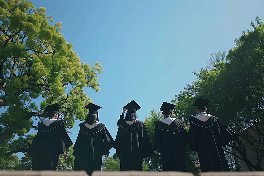 �Կ����ɿ��Ă��������ߣ��Ă��J�ɶȸ��ߣ�