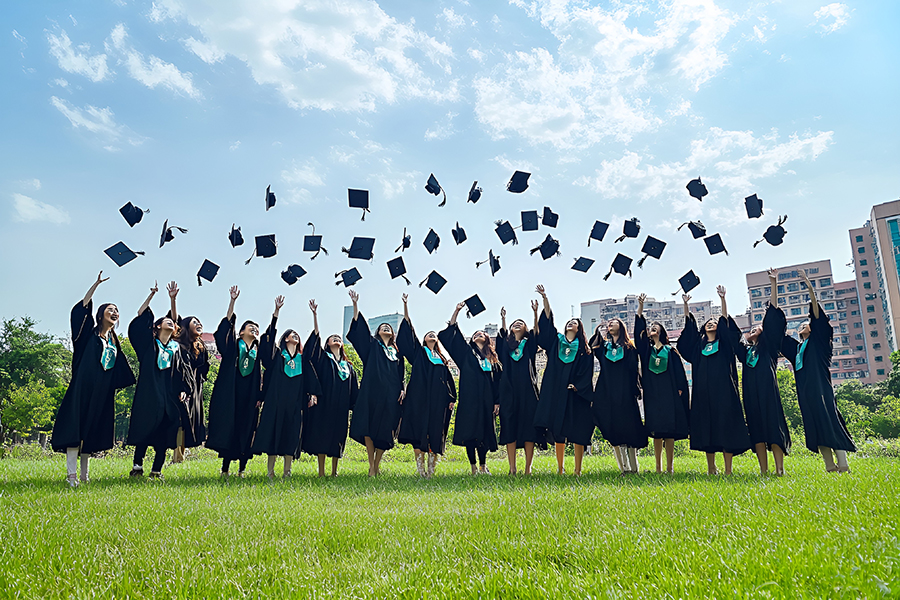 �ɿ��͇�(gu��)�_(k��i)�ĺ������Ă�(g��)�ߣ��^(gu��)��(l��i)�˵��Ҹ棿