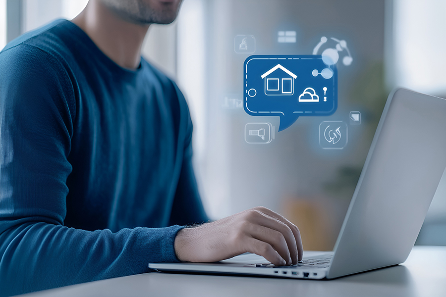 AI�����k���������y������A���܌W������