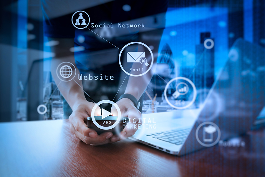 AI�����k��������ô�s����Ӗ(x��n)����׌�����������׆�