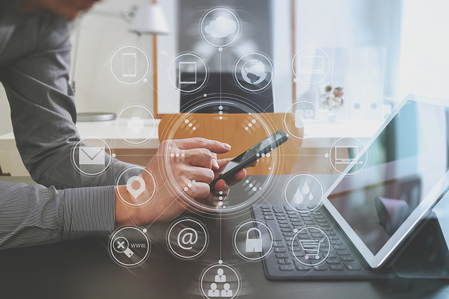 AI�����k����Ӗ(x��n)�W(xu��)У��ô�x