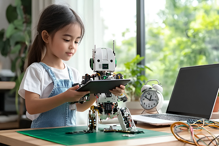 �����W(xu��)�ك�������ô�x�����������B(y��ng)����˼�S