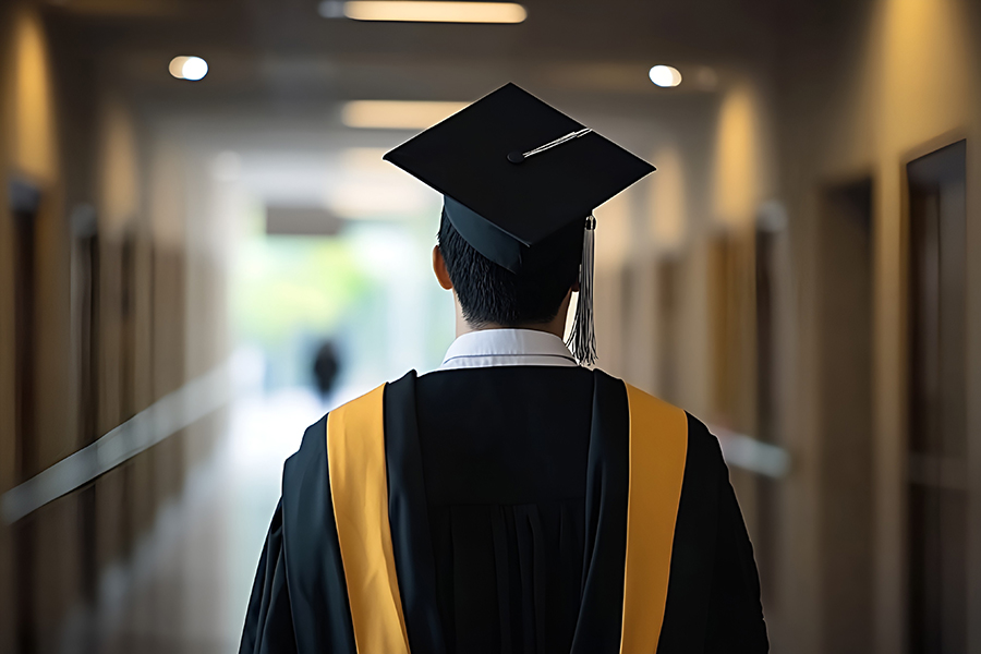 自考難還是成考難?兩者相比哪個考試難度大? 自考難還是成考難?兩者相比哪個考試難度大?