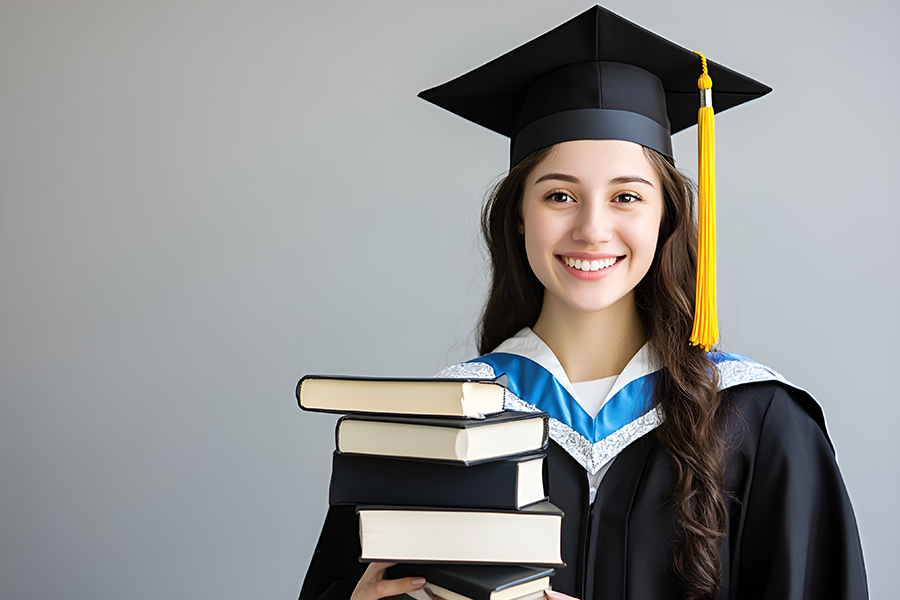 成人大專怎么考?三種正規報考途徑分別是什么? 成人大專怎么考?三種正規報考途徑分別是什么?