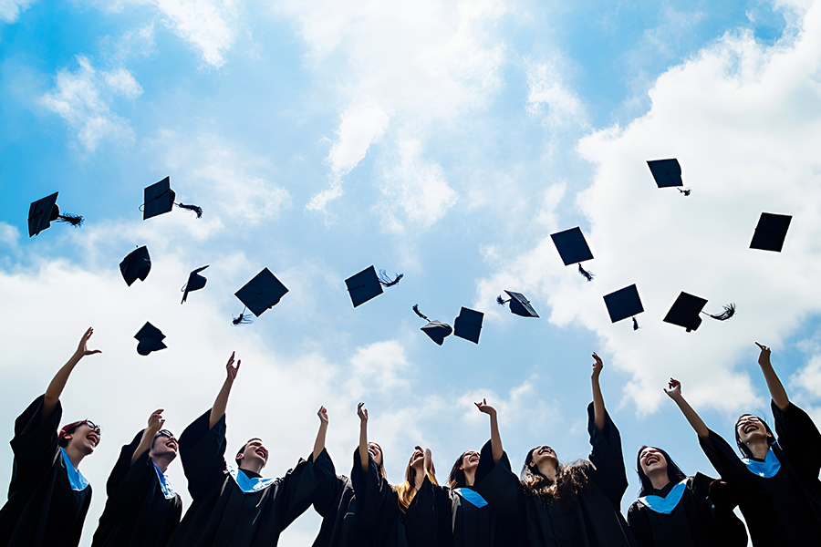 �����W�v��ʲô�ã��đ{�����x�����