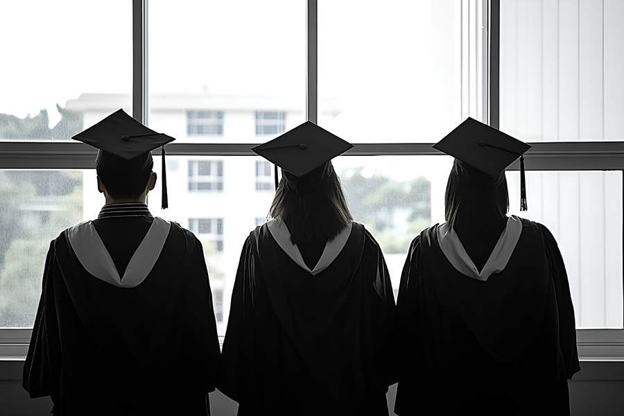 ���˱��Ʋ���󌣌W�v�᣿�������б�Ҫ����