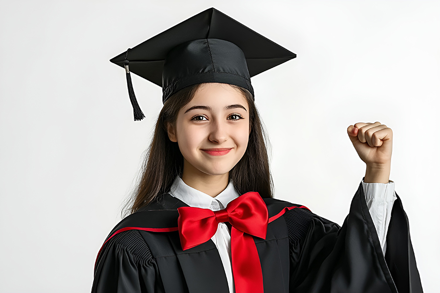 ���˱����xʲô���I���^�þ͘I��������T���I���]‌