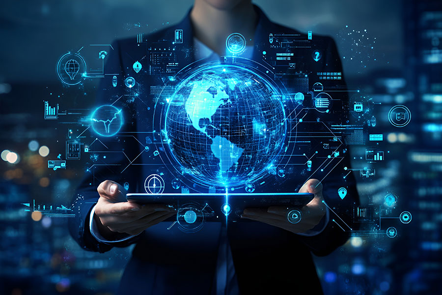 零基礎學新媒體運營,擔心學不會?有沒有人告訴我真實體驗 零基礎學新媒體運營,擔心學不會?有沒有人告訴我真實體驗