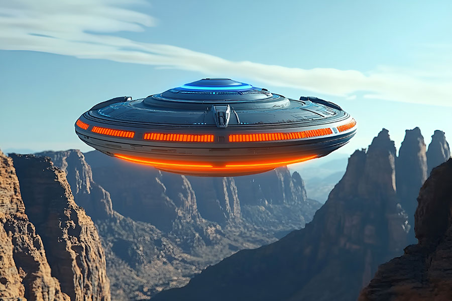 學(xué)習(xí)3dmax有必要報班嗎 學(xué)習(xí)3dmax有必要報班嗎