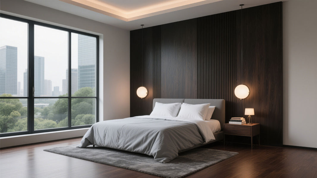 �҃�(n��i)�OӋǰ���Æ�