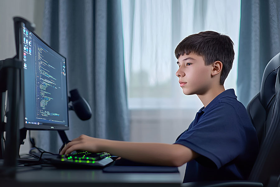 �W(xu��)�ك����̌�(du��)���W(xu��)�Ў�����