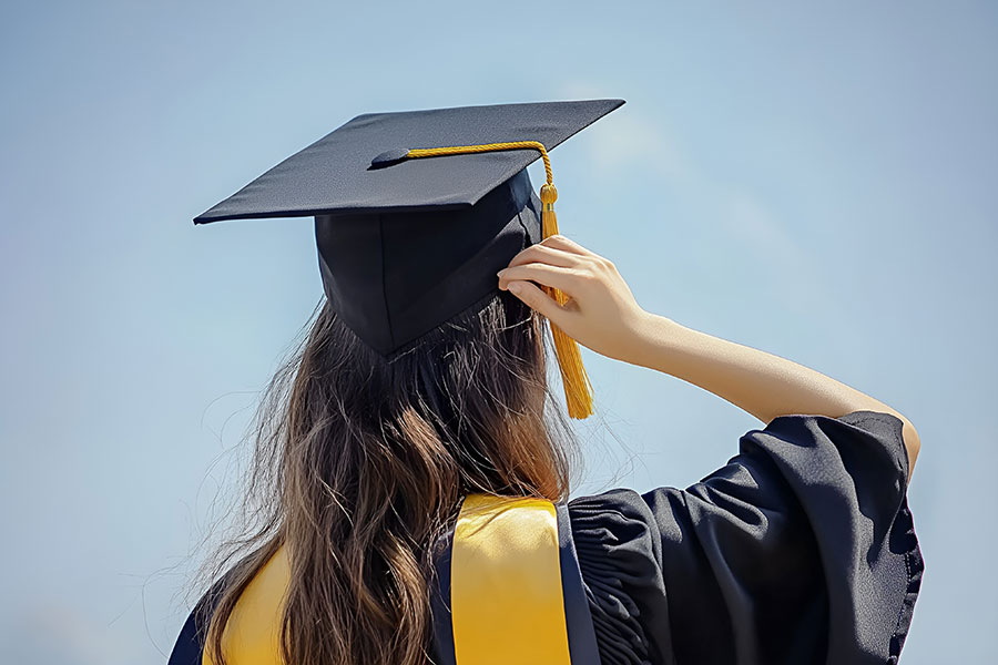 ���Ю��I�܈󿼳��˴󌣆�������Щ���I�����x����